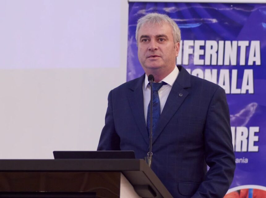 Colegiul Geodezilor solicită măsuri urgente pentru a contracara efectele blocajului ANCPI