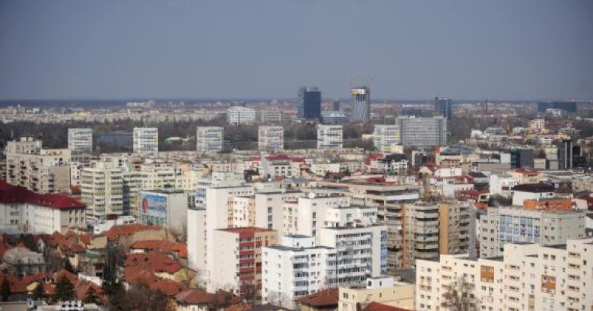 Taxă Nouă pentru Dezvoltatorii Imobiliari: O Inovație pentru Infrastructura Urbană