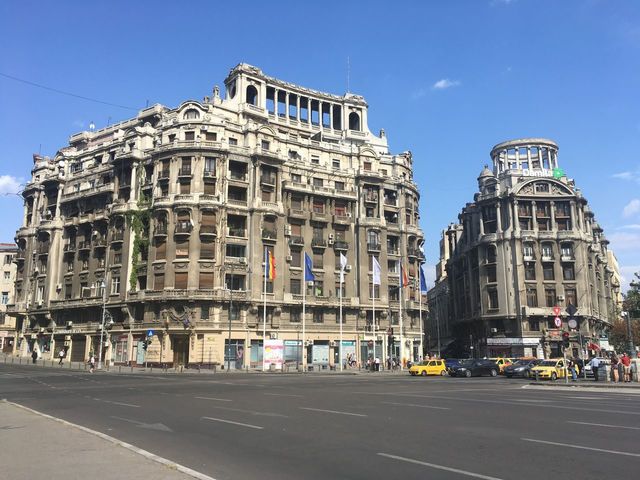 Impactul noului Cod al Urbanismului asupra pieței imobiliare