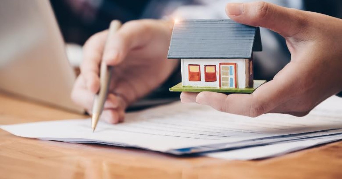 Avansul pentru Noua Casă ar putea scădea la 5% pentru tinerii sub 35 de ani