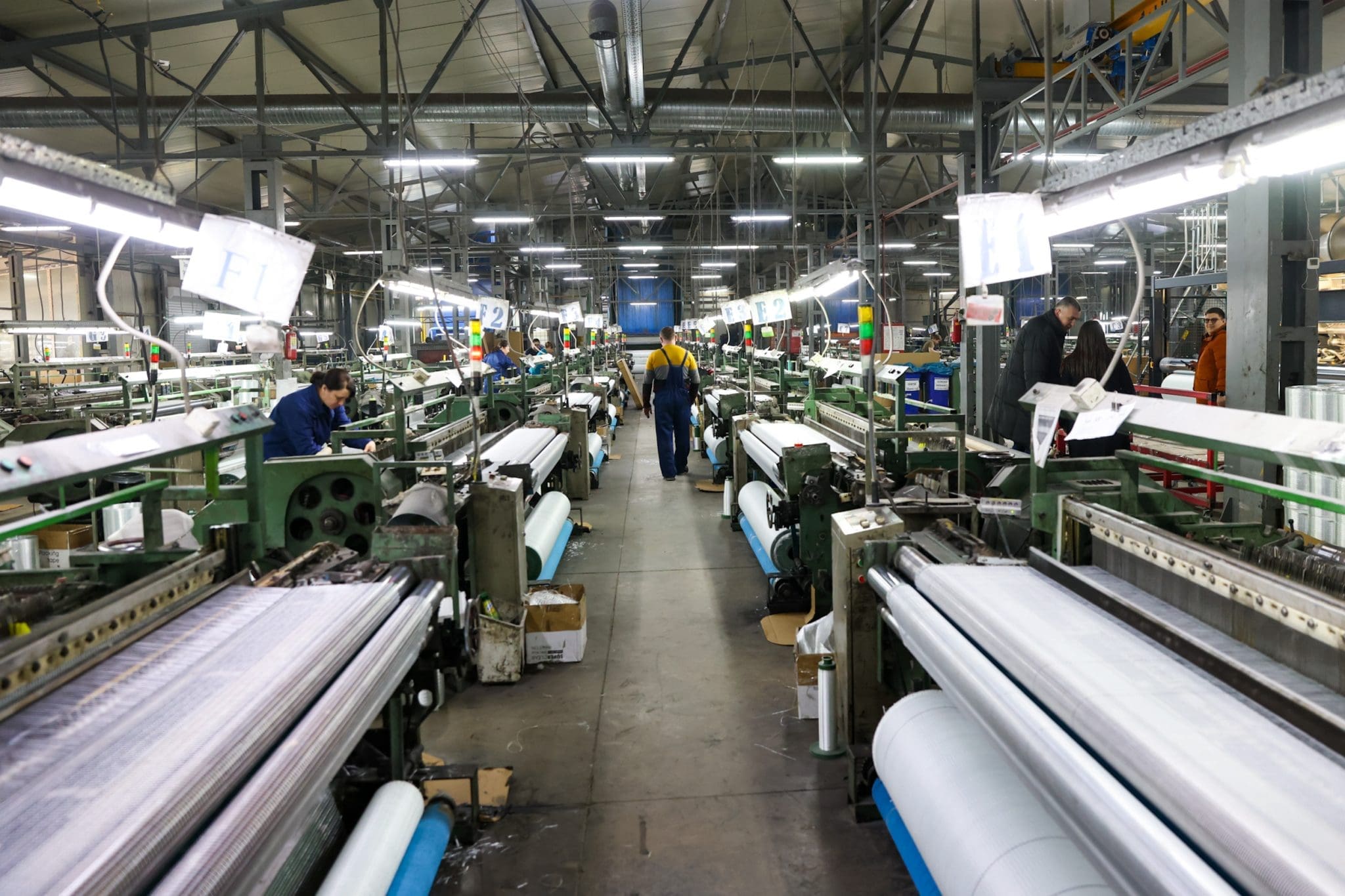 Roca Industry se extinde în Republica Moldova