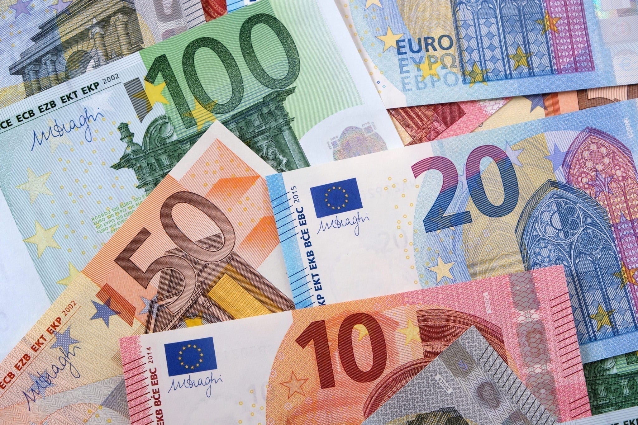 Hagag Development Europe cumpără 50% dintr-o clădire mixtă din București