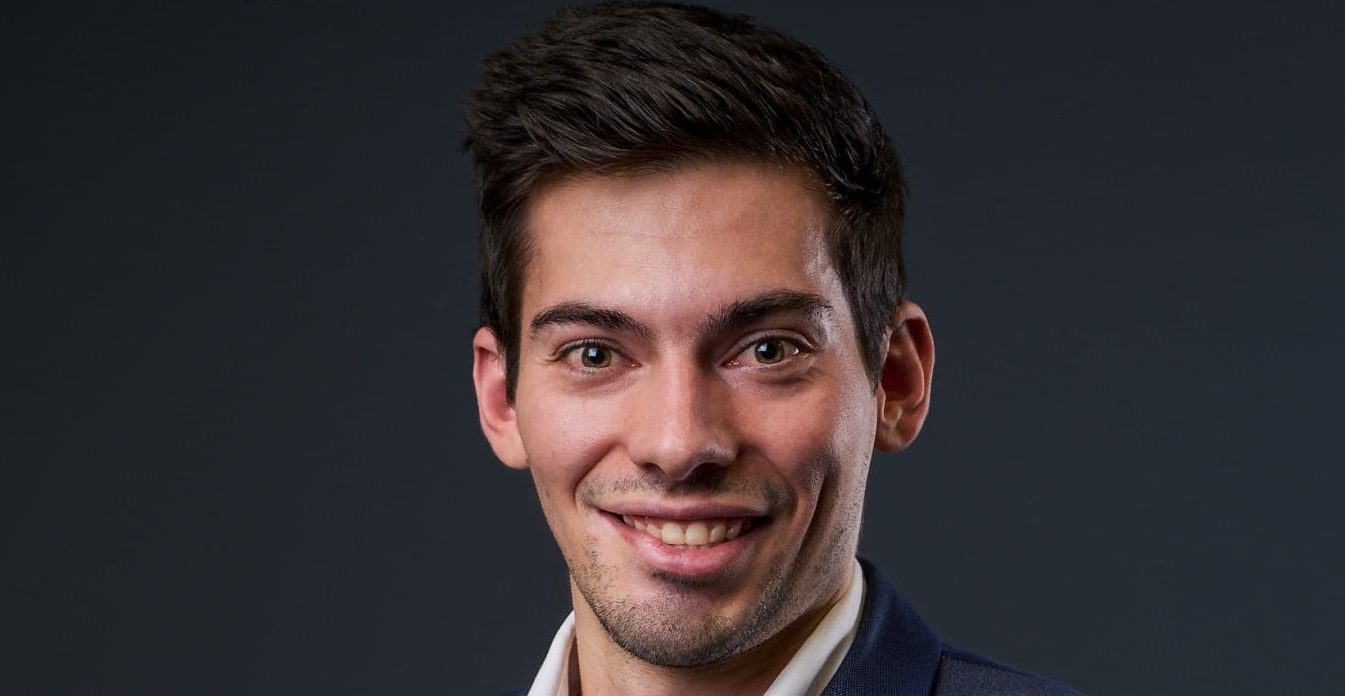 Speedwell Development numește un Country Manager în România