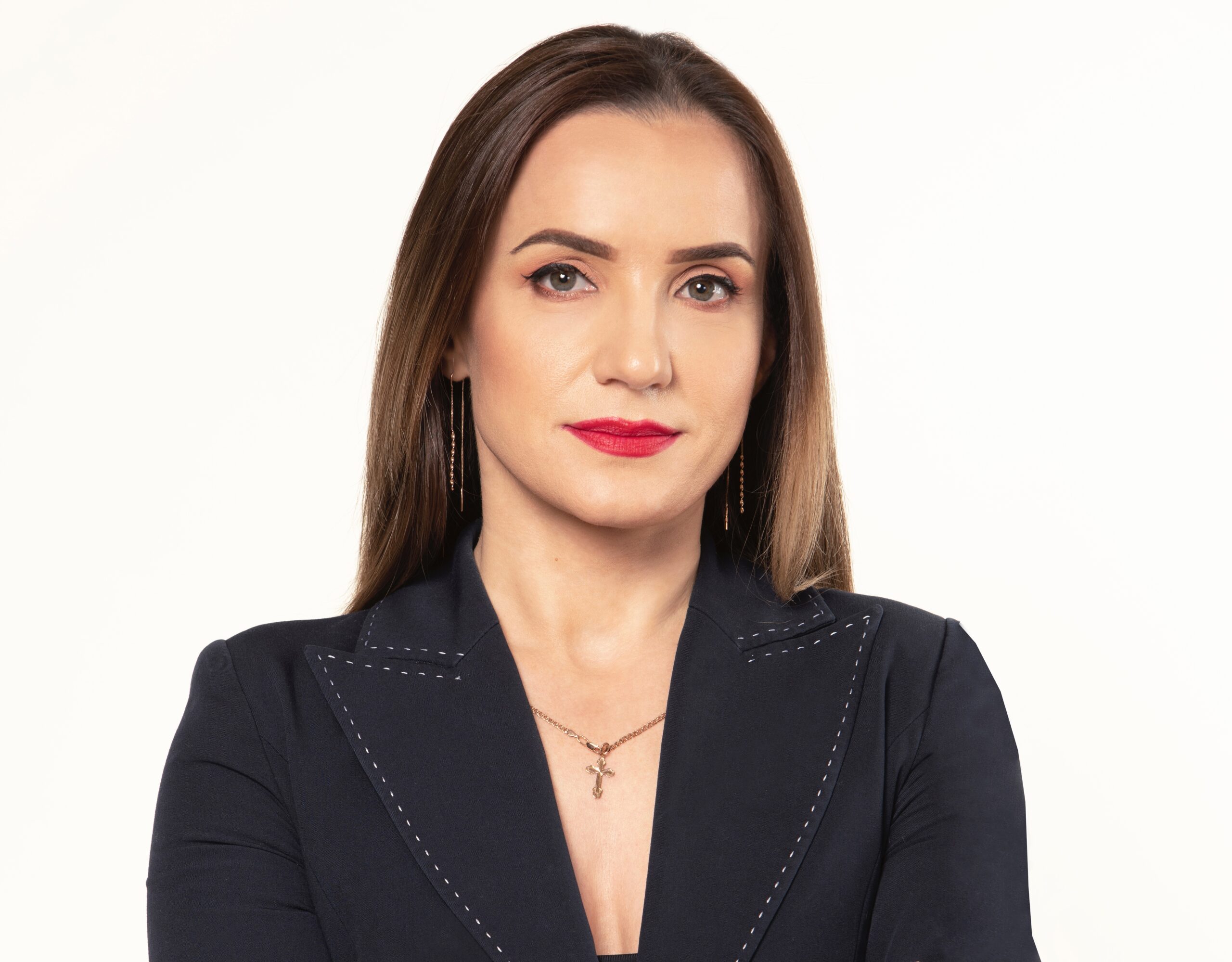 Este nevoie de un dialog transparent între asociațiile de proprietari și dezvoltatorii de construcții noi, pentru a proteja mediul construit din vecinătatea șantierelor”
