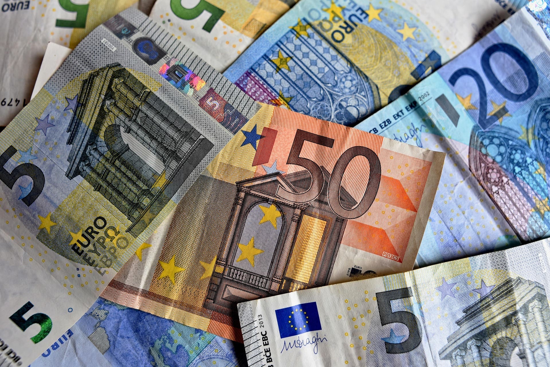Prime Kapital obține de finanțare de 20 de milioane de euro pentru faza a treia a proiectului Silk District
