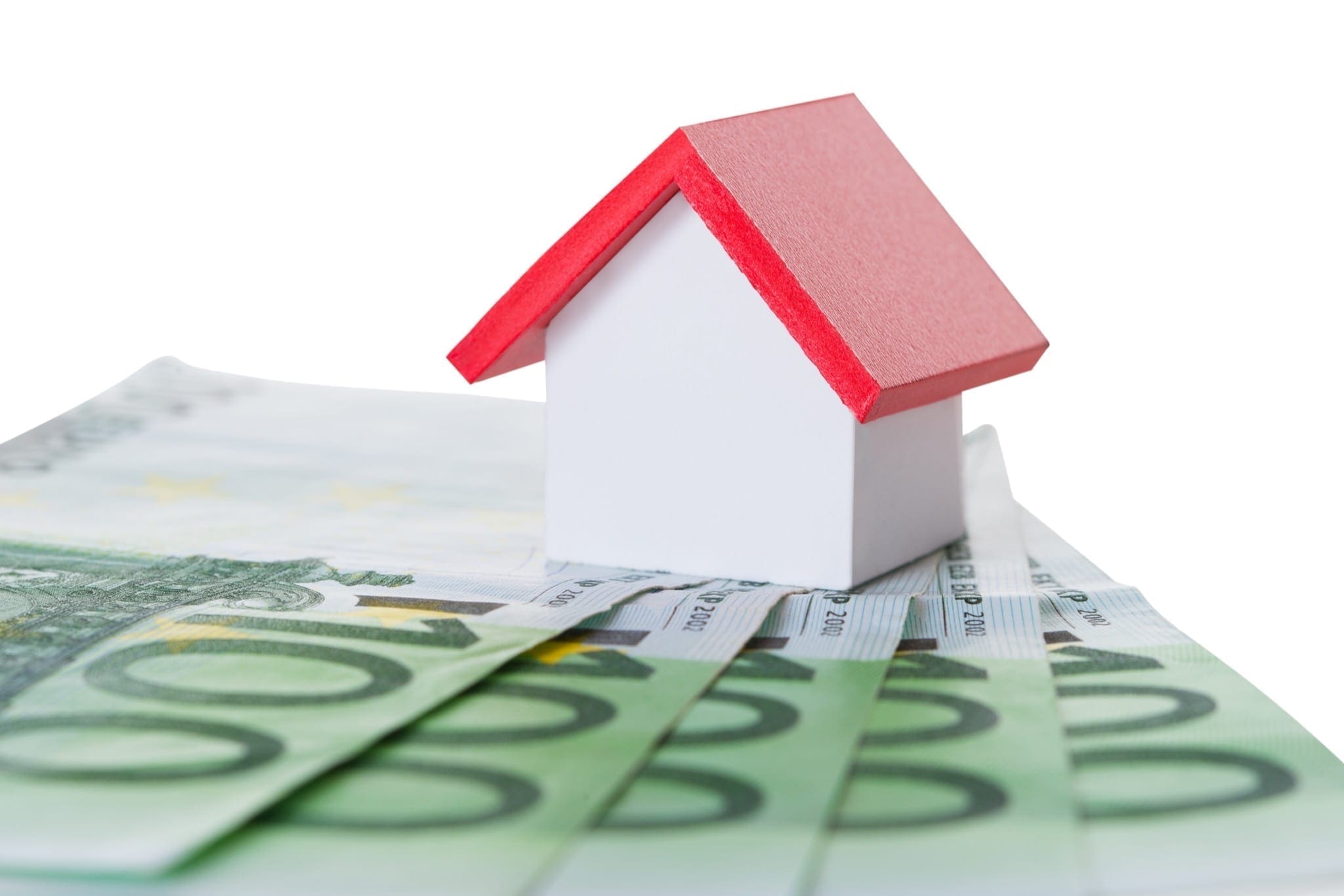 Raport: Riscuri de evitat pentru investitorii în imobiliare