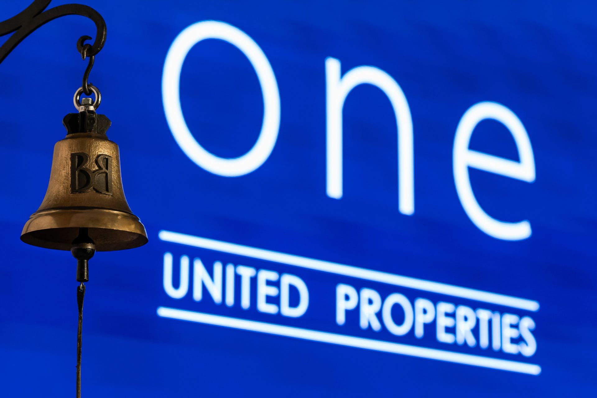 One United Properties va intra pe piața din Sibiu cu un proiect mixed-use