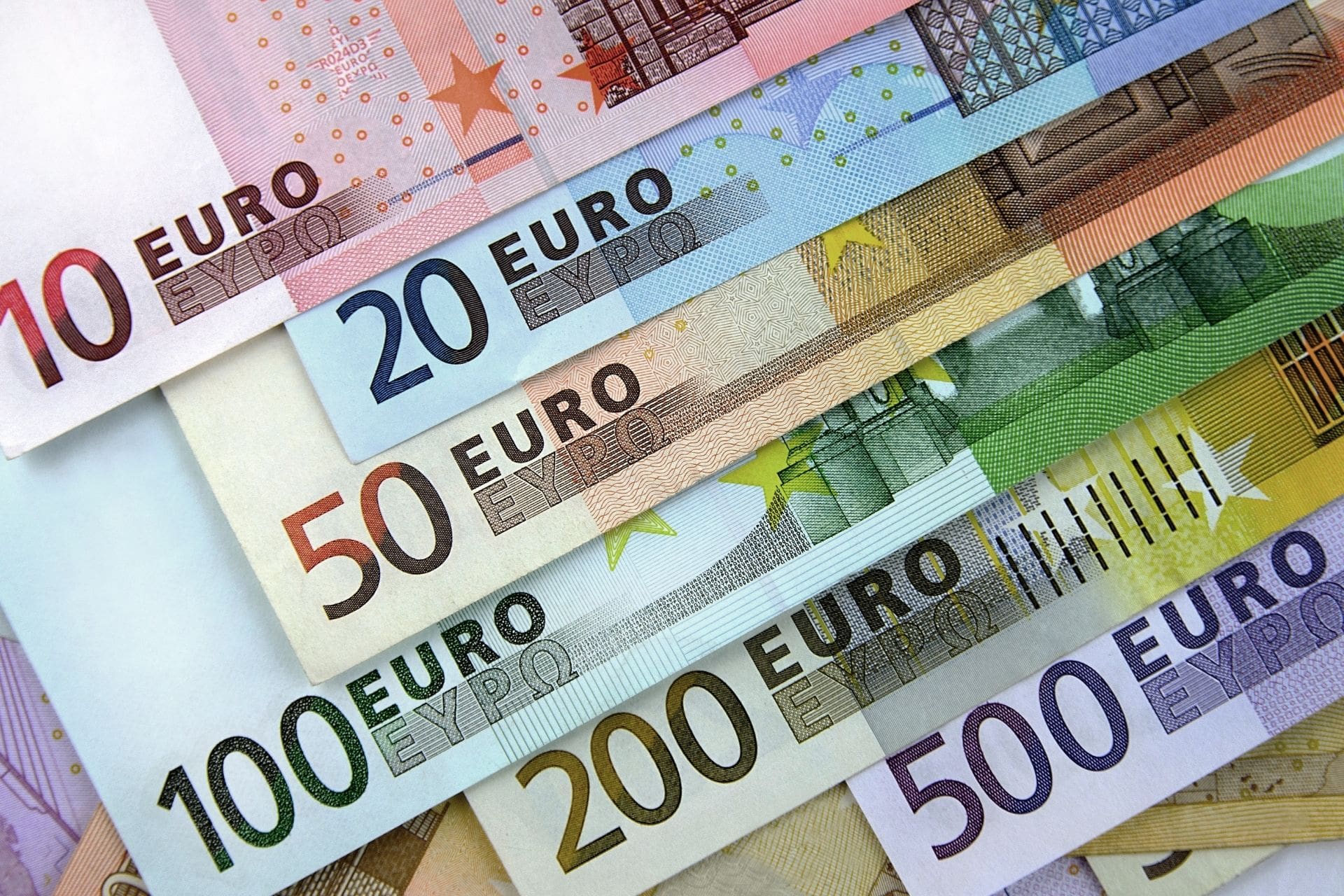 Lion Capital conduce achiziția de obligațiuni din oferta PK Development Holding