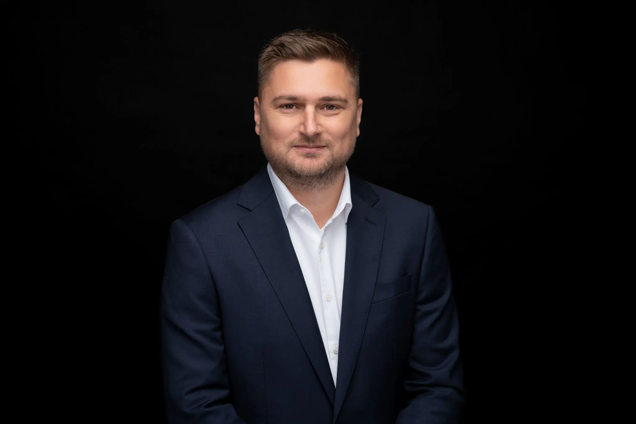 SyndiFi: Randamentele imobiliare mai mari din România atrag investitorii străini