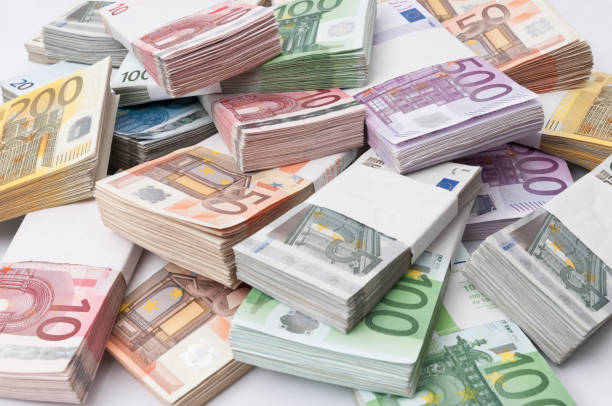 Ce proiecte ale MIPE raman finantate prin PNRR