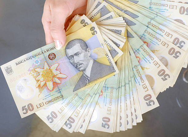 A doua rectificare bugetara: Cine primeste bani in plus?
