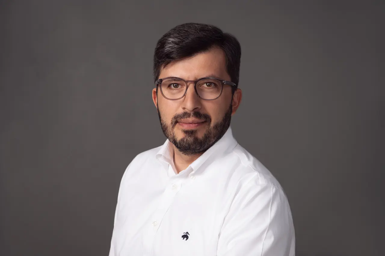 Fabrica de Profile numește un nou CEO