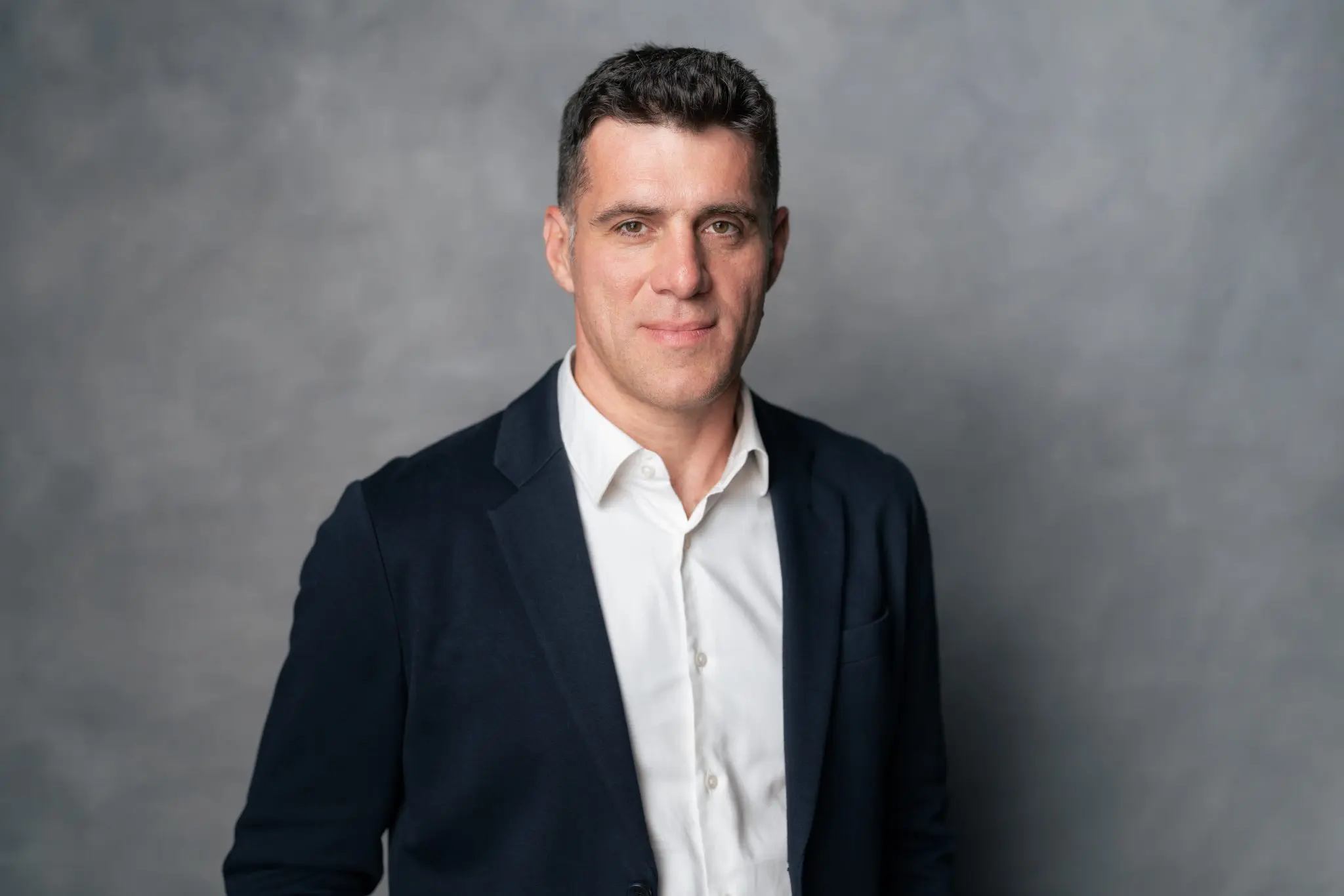 Marius Barbu devine noul COO al NEPI Rockcastle