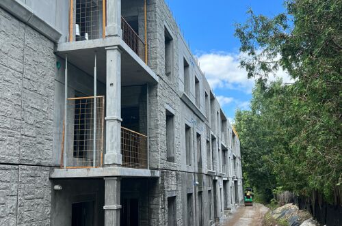 Noi reguli si servicii in domeniul cadastrului: Proceduri, termene si tarife modificate pentru lucrarile de cadastru si publicitate imobiliara