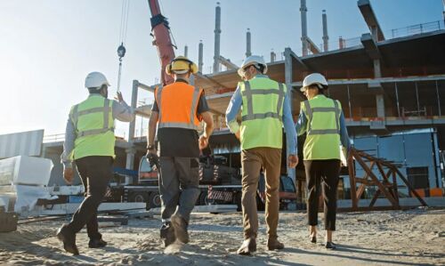 Constructiile rezidentiale: Cele mai importante tendinte de urmarit in 2026