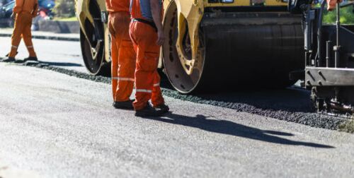 Drumul Expres Gaesti – Ploiesti va fi si centura ocolitoare