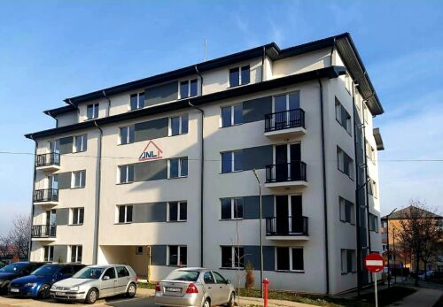 Tinerii ar putea inchiria locuinte ANL, chiar daca lucreaza in localitati invecinate