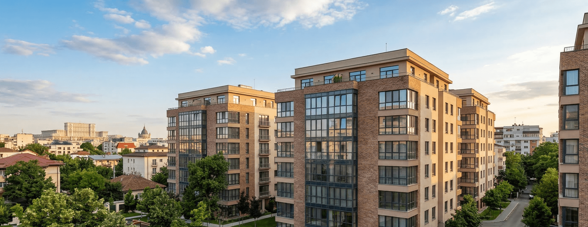 Indicele Ipotecare.ro: Accesibilitatea creditelor scade la început de an