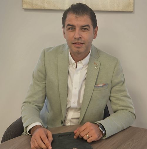 Lemacons mizeaza pe infrastructura si energie regenerabila pentru dezvoltarea din 2026