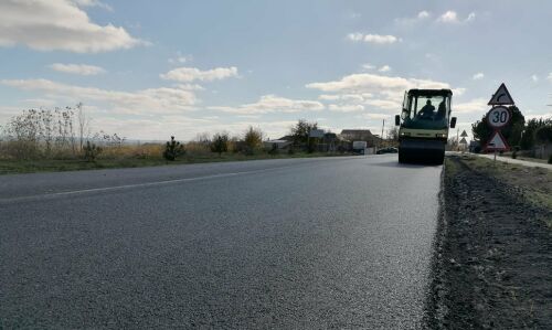 Drumarii vor injumatatirea termenului de plata a facturilor, pe perioada crizei energetice