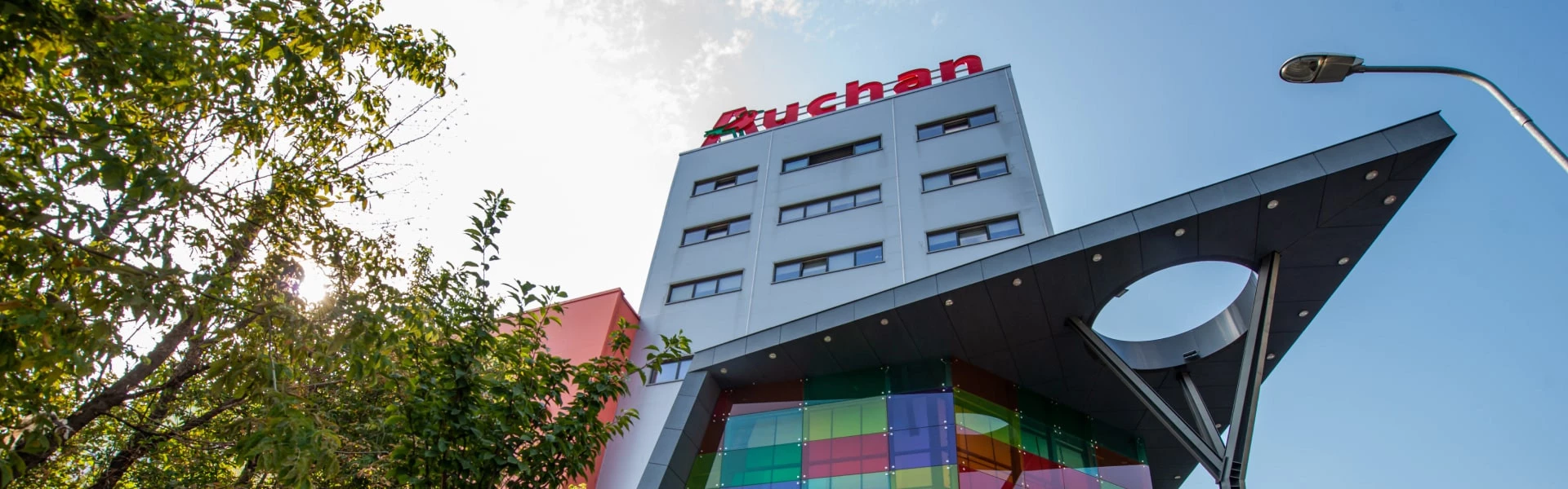 Nhood atrage peste 71 milioane de vizitatori în România