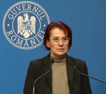 Dupa demisiile ministrilor PSD, Guvernul va fi interimar cu puteri depline