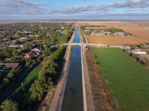 Decizie a Curtii de Apel: Ofertele pentru licitatii de peste 84 mil euro vor fi reevaluate