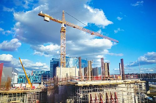 Importanta verificarilor independente in constructii