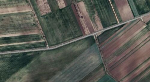 Guvernul s-a grabit sa aprobe exproprierile pentru proiectele de investitii rutiere