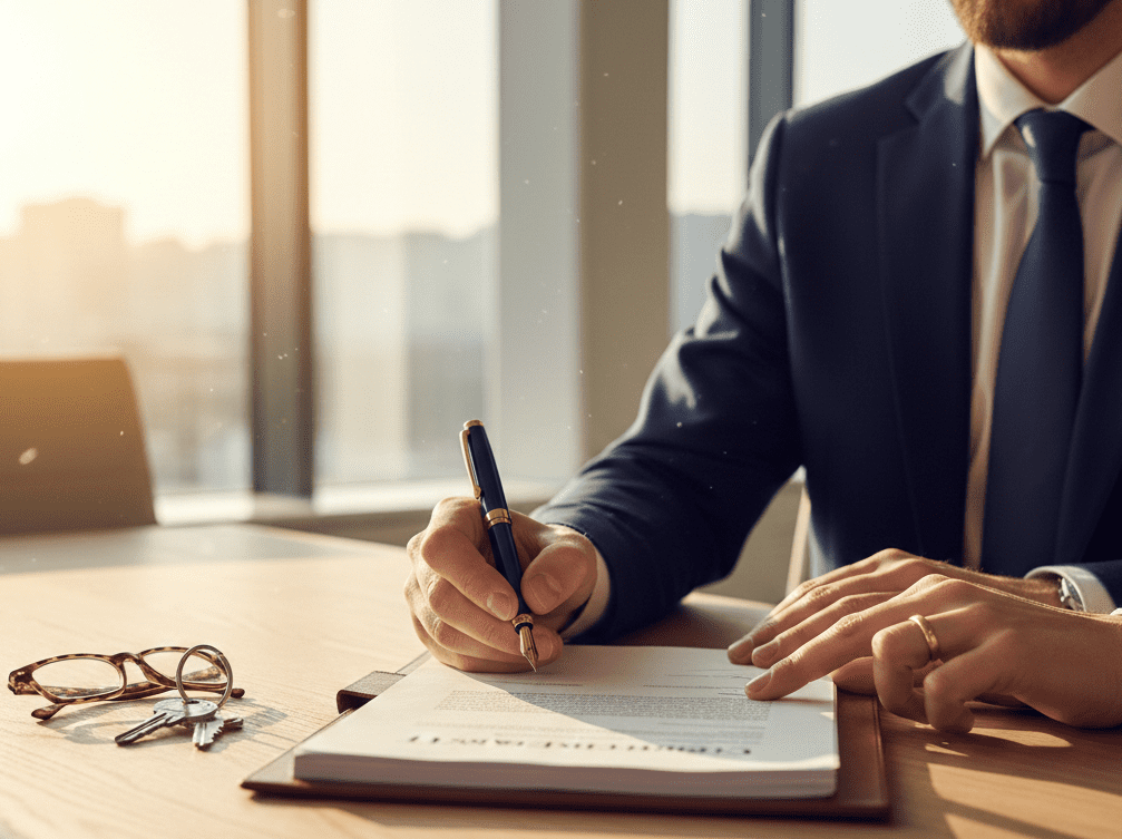 Studiu: Românii cu credite reduc cheltuielile, dar continuă să economisească