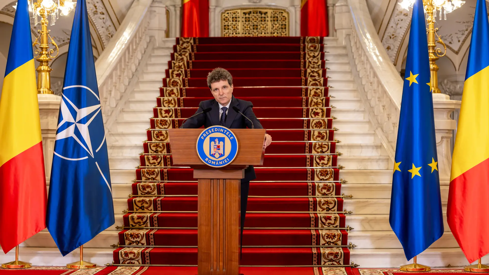 Decizie: TVA de 9% se menține până la 30 septembrie, în timp ce redeschiderea platformei ANCPI rămâne fără termen